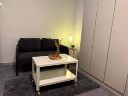 Bishan Street 23 (Bishan),  #454967111